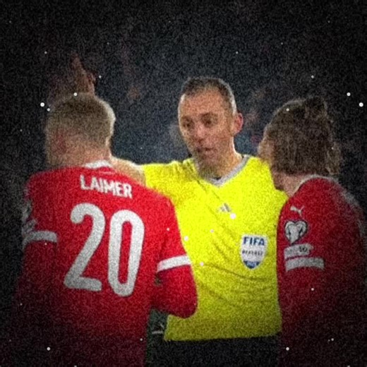 Svjetsko prvenstvo 2026: Bosna protiv Austrije