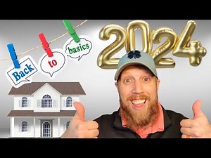 The Basics of Starting an Assisted Living Business in 2024