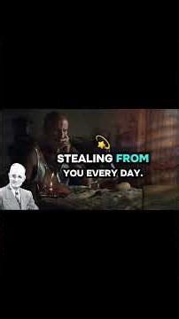 Seven Financial Decisions that could ruin your life #success #Finance #motivation #fyp