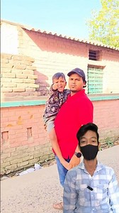 #timelapse, start to finish alone buildlog cabin (wooden house), howto build wooden cabin, surviva