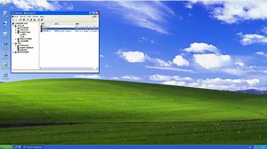 Windows XP Professional x64 Edition如何重命名Administrators组账户名称