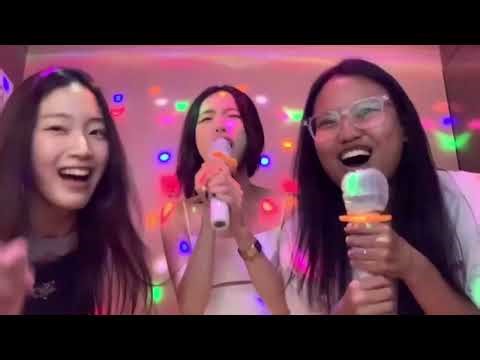 봄의 알고리즘(The Algorithm of Spring)[한글+영어 자막] Cover | Korean Traditional × Hip-Hop Fusion | 한국 힙합 퓨전