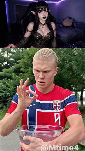 Quero fazer bolha de sabão 😂