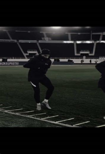 Mbappé Prime Highlights: Skill and Style 2022