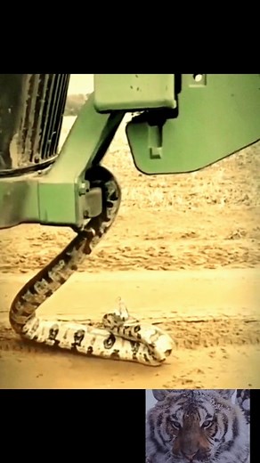 animals_tiget.2022 on TikTok