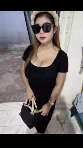 #capcut #catsoftiktok