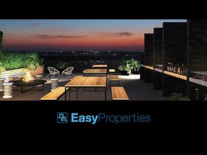 EasyProperties Explained (How To Invest In Property)