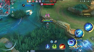 1.2M views · 31K reactions | Kagura Random Highlight | Part 55 | Kagura Gameplay | Facebook