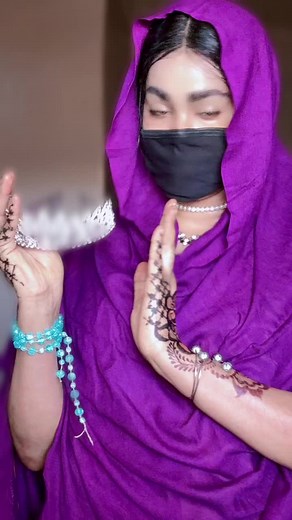 #العرب #tchad #pourtoi #tchadienne🇹🇩