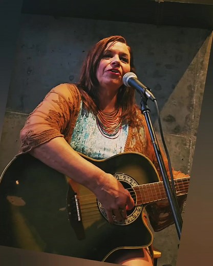 Torch Song may be my all time favorite Miss Kristin song. Have you ever carried a Torch for someone? Where you look everywhere around with a desire ✨️ to see your beloved? It's difficult yet great songs can come from unrequited Love. ❤️ Featured on the "Amazing Power" set of songs by Miss Kristin at www.bigfussrecords.com #torchsong #misskristin #unrequitedlove #bigfussrecords | Miss Kristin