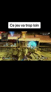 247K views · 3.9K reactions | Apex Legends Funny on Reels | Facebook