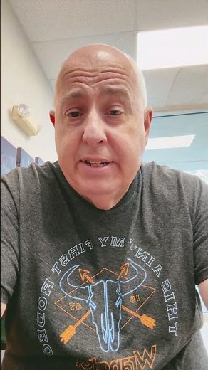 Colonel McCoy's Heroic Act Named an Entire Airport #history #respect