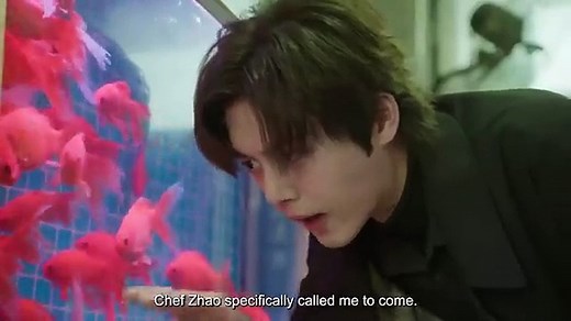 SWEET TRAP Full Episode 07 【 Hindi Dubbed 】 Can He Keep Her Chinese Dra