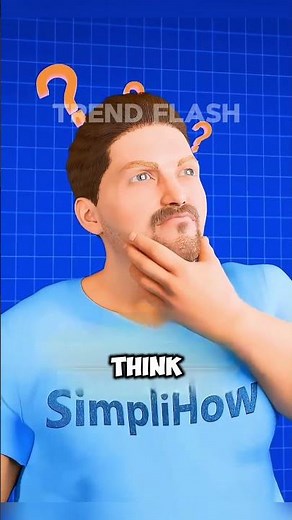 How to Remove Glue on Fingers Easily!#youtubeshorts