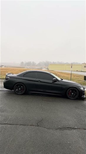 #bmw #b58 #bigturbo