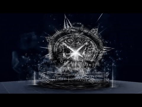 Sol’s RNG New Oppression theme 1 hour