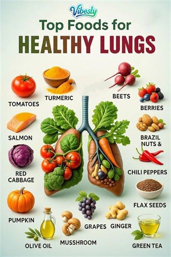 The Mediterranean Diet Weight Loss Plan