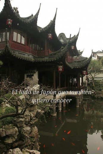 Explorando la fascinante cultura japonesa