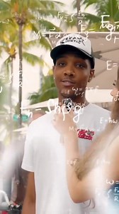 5.5K views · 61 reactions | Kiss  me or slap me 掠 Follow for more videos  #kissorslapp #Grab #slap #slapchallenge #kisses #kiss #fyp | Silly Head Gaming | Facebook