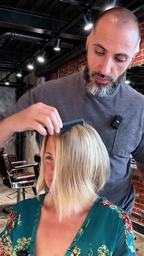 Transform Your Look with Stunning Silver Hair Color