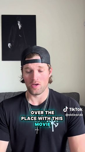 Is Grease the best musical ever? #grease #60s #hollywood #johntravolta #oldies