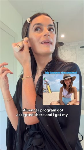 Josepha Thomas on Instagram: "🥰I started this page with no plan… just showing up as me. No fluff. Just sharing what I love. So glad I hit post on that very first one. ❤️As always, thankful for you for being here along the way."