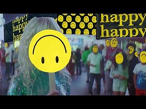 Paramore - Fake Happy (2017) | IMVDb