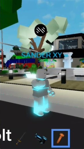 Roblox FREE GEAR script 50 items #freegamepass #gamepass #gamepass #roblox #robloxscript #roblox