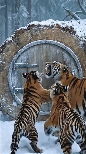 Apocalypse Shelter 🏠 | End of the World Survival Story | Amazing Shelter Idea