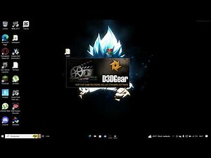 D3DGear MELHOR GRAVADOR DE JOGOS PRA PC FRACO