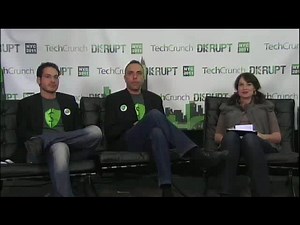 BillGuard Backstage Interview