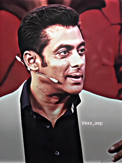 Get Your Edits with King Khan