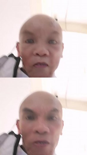 Understanding Professional Attire in Business Settings