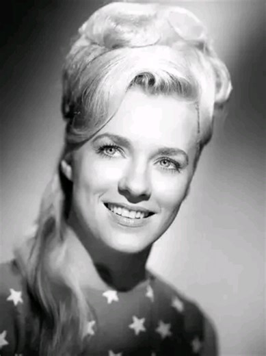 Connie Smith #country_singers_2024