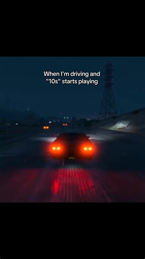 Experience Pantera's