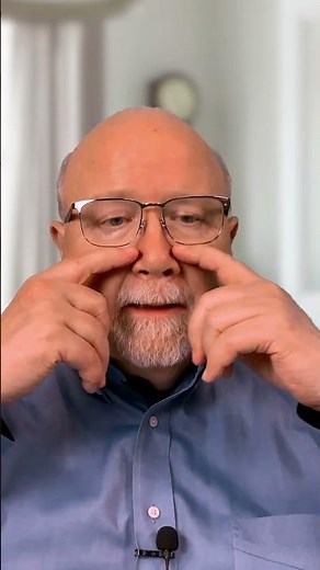 How to Emotionally Detach in Family Situations