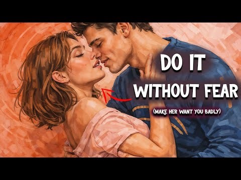 Carl Jung: Why Many Women Feel Unsatisfied