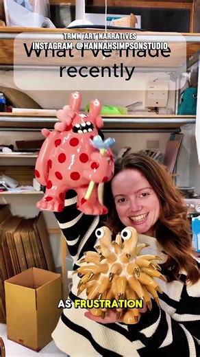 Most Beautiful Ceramic Sculpture You’ll Ever See