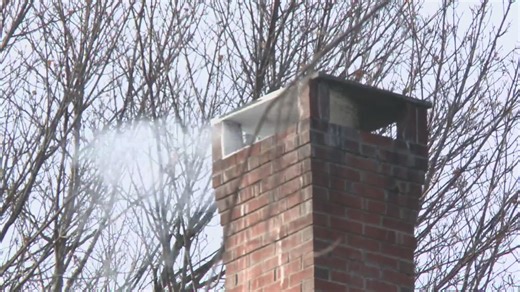 Lubec's fuel fund for Mainers is running low