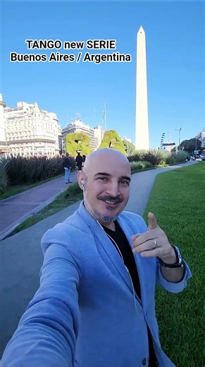 I MOVED / TAŞINDIM ✨ #BUENOSAIRES ✨ #Shorts #Tango #Dance #Art #culture #arjantin #türkiye #usa