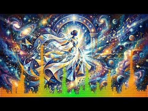 Wagner Bridal Chorus (Here Comes the Bride) (Ugli Version)