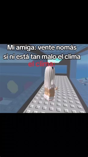 #apoyenmivideoalavergapinchetiktokponmeenparatiii #muchoapoyoylikesalaverga #apoyooooooooooo #pinchetiktokponmeenparati #Muchoapoyoporfavorydejenunlikeycompartanalaverga