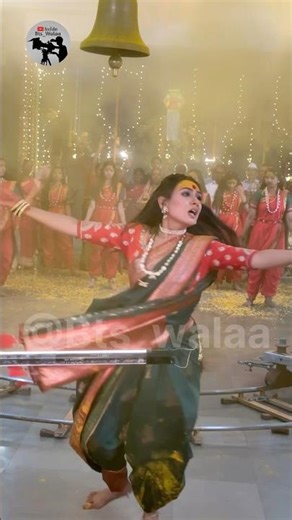 😱Hukumachi Rani Hee song bts 💖🎬😱#bts #viral #trending #shorts #yutube #like