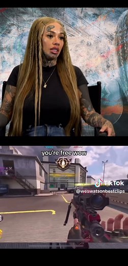 Wes Watson's Ex Wife Speaks Out About His Case