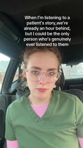 The Importance of Listening in Dental Care