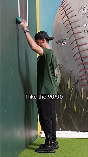 Return to Throw: 5 Tests I Always Use
