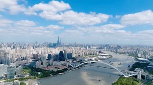 41K views · 156 reactions | Backed by the Yangtze River and facing...