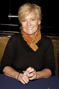 Ellen Dolan - Alchetron, The Free Social Encyclopedia