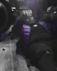 482K views · 7.4K reactions | We're back! Lakers won game 4. Lakers in 7  —————————— Get P12,000 first deposit bonus! Use our registration promo code: 1XPILIPINAS 1XBET for Mobile: https://tinyurl.com/357vmmaz #PilipinasBasketball | Pilipinas Basketball | Facebook