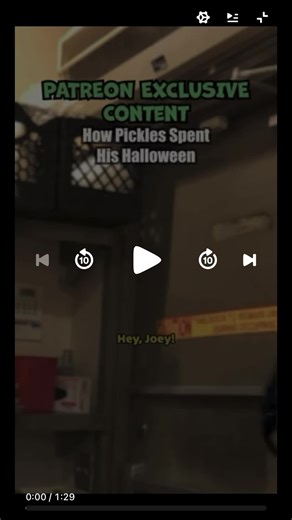 #fypシ #viral #drewtalbert #bistrohuddy | Bistro Huddy